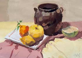 ɫA-2025118ա＾㻭Է-ѧƷ