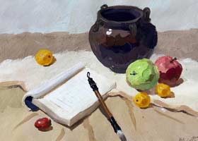 ɫB-2025118ա＾㻭Է-ѧƷ