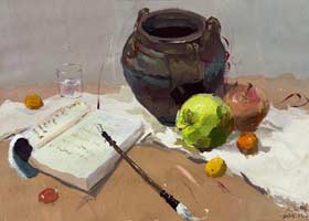 ɫC-2025119ա＾㻭Է-ѧƷ