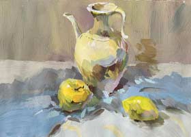 ɫD-2025119ա＾㻭Է-ѧƷ