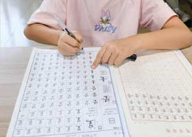 Ӳ鷨A-2025118ա＾㻭Է-ѧƷ