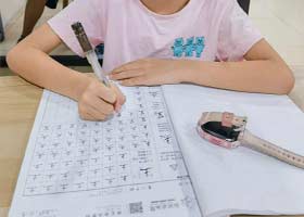 Ӳ鷨B-2025118ա＾㻭Է-ѧƷ