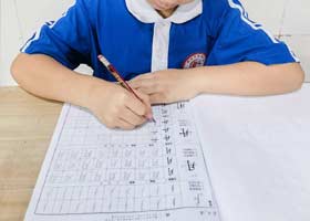 Ӳ鷨C-2025116ա＾㻭Է-ѧƷ