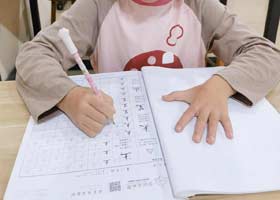 Ӳ鷨D-2025118ա＾㻭Է-ѧƷ