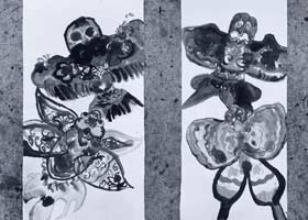 -20251116ա＾㻭Է-ѧƷ