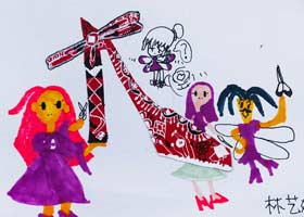 Ƹ߸Ь-ۺ(̽)-20251115ա＾㻭Է-ѧƷ