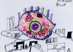 -ۺ()-20251114ա＾㻭Է-ѧƷ