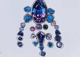 鱦-ۺ(ʵ)-20251115ա＾㻭Է-ѧƷ