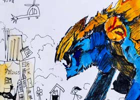 -ۺ(װ)-20251115ա＾㻭Է-ѧƷ