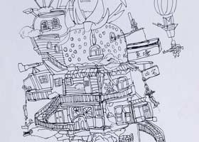 ݮռ-ۺ()-20251116ա＾㻭Է-ѧƷ