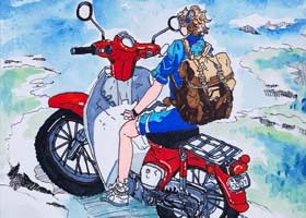 ������-2025��11��16�ա��＾�������㻭Է-ѧ����Ʒ