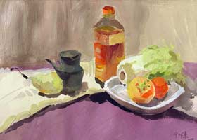 ɫA-20251115ա＾㻭Է-ѧƷ