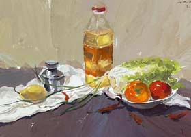 ɫB-20251115ա＾㻭Է-ѧƷ