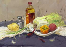 ɫC-20251116ա＾㻭Է-ѧƷ