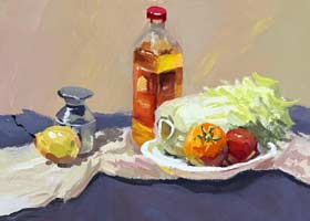 ɫD-20251116ա＾㻭Է-ѧƷ