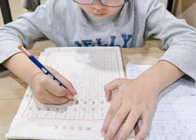 Ӳ���鷨D��-2025��11��15�ա��＾�������㻭Է-ѧ����Ʒ