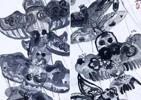 -20251123ա＾㻭Է-ѧƷ