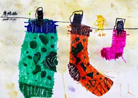 ɹ-ۺ(ǰ)-20251121ա＾㻭Է-ѧ