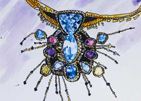 鱦-ۺ(ʵ)-20251122ա＾㻭Է-