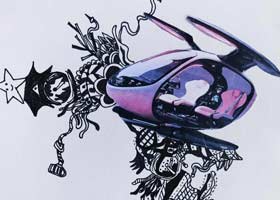 -ۺ(װ)-20251122ա＾㻭Է-ѧ