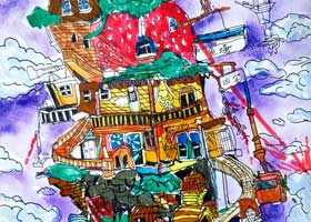 ݮռ-ۺ()-20251123ա＾㻭Է-