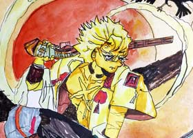 -20251123ա＾㻭Է-ѧƷ