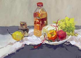 ɫA-20251122ա＾㻭Է-ѧƷ