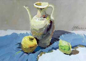 ɫB-20251122ա＾㻭Է-ѧƷ