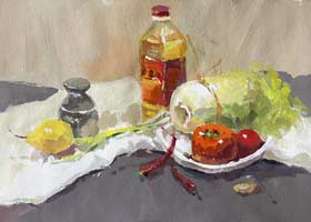 ɫC-20251123ա＾㻭Է-ѧƷ