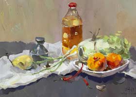 ɫD-20251123ա＾㻭Է-ѧƷ