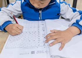 Ӳ鷨C-20251120ա＾㻭Է-ѧƷ