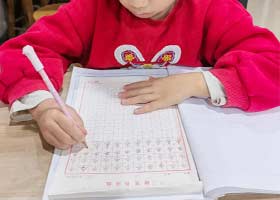 Ӳ鷨D-20251123ա＾㻭Է-ѧƷ