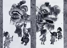 -20251130ա＾㻭Է-ѧƷ