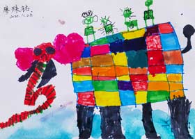 ɹ-ۺ(ǰ)-20251128ա＾㻭Է-ѧƷ