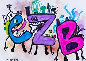 Ƥĸ-ۺ(̽)-20251129աƸ߸Ь＾㻭Է-ѧƷ