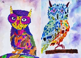 װèͷӥ-ۺ(ʵ)-20251129ա＾㻭Է-ѧƷ