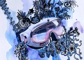 -ۺ(װ)-20251129ա＾㻭Է-ѧƷ