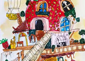 ݮռ-ۺ()-20251130ա＾㻭Է-ѧƷ