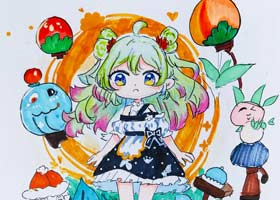 -20251130ա＾㻭Է-ѧƷ