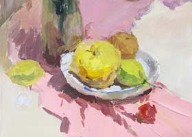 ɫA-20251129ա＾㻭Է-ѧƷ