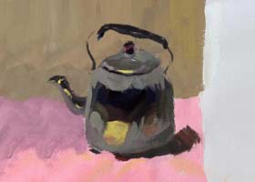 ɫB-20251129ա＾㻭Է-ѧƷ