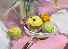 ɫC-20251130ա＾㻭Է-ѧƷ