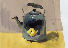 ɫD-20251130ա＾㻭Է-ѧƷ