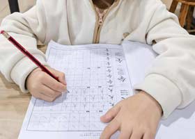 Ӳ鷨C-20251127ա＾㻭Է-ѧƷ