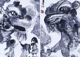 -2025127ա＾㻭Է-ѧƷ