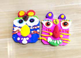 ճֹ-ۺ(ǰ)-2025125ա＾㻭Է-ѧƷ