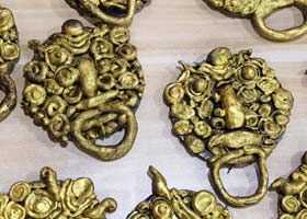 ճֹ-ۺ(̽)-2025126աƸ߸Ь＾㻭Է-ѧƷ