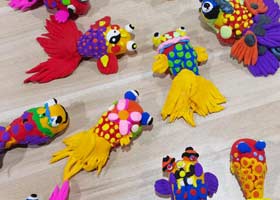 ճֹ-ۺ()-2025125ա＾㻭Է-ѧƷ