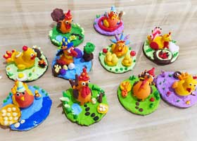 ճֹ-ۺ(ʵ)-2025126ա＾㻭Է-ѧƷ