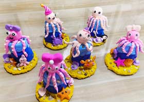 ճֹ-ۺ(װ)-2025126ա＾㻭Է-ѧƷ